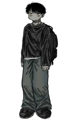 Profile image of Rei Takahashi