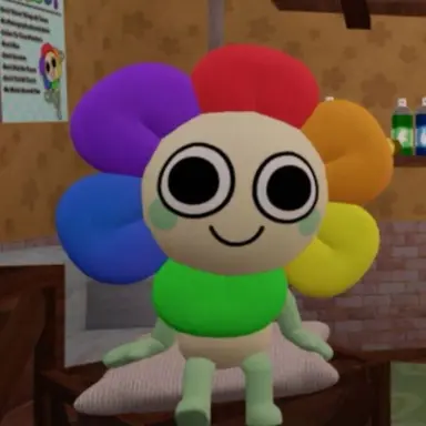 Profile image of 댄디