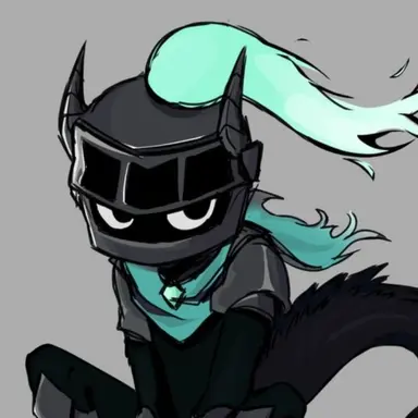 Profile image of 소울베스터