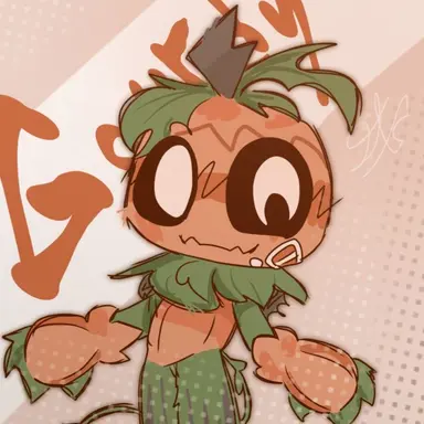 Profile image of 고우디