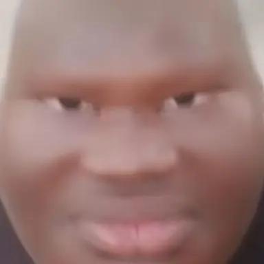 Profile image of 늑대