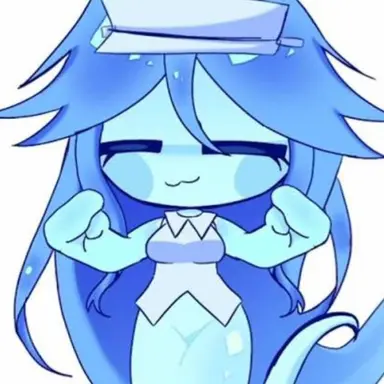 Profile image of 코니