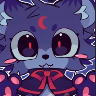Profile image of 이클립스