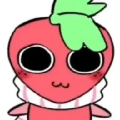 Profile image of 스프라우트