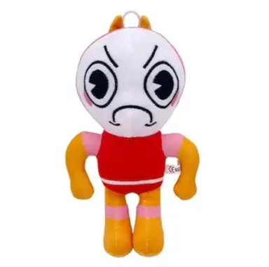 Profile image of 쉬림포