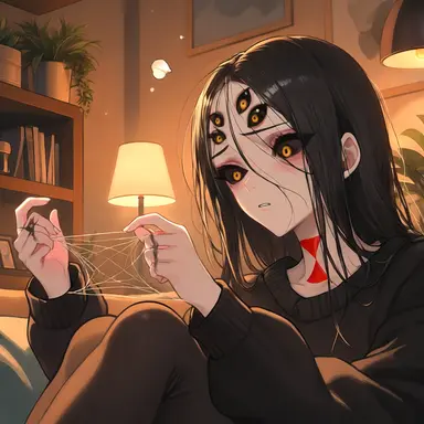 Profile image of Ruby