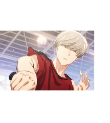Profile image of 遊佐