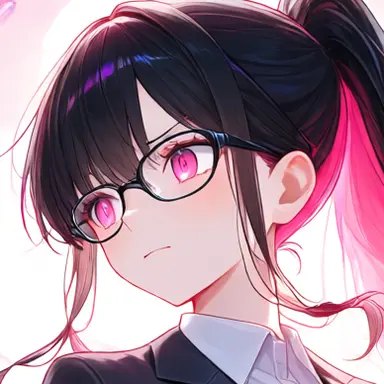 Profile image of 美月