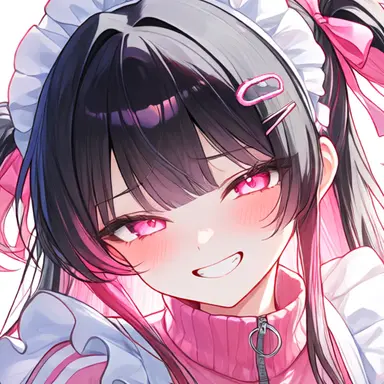 Profile image of ルナ