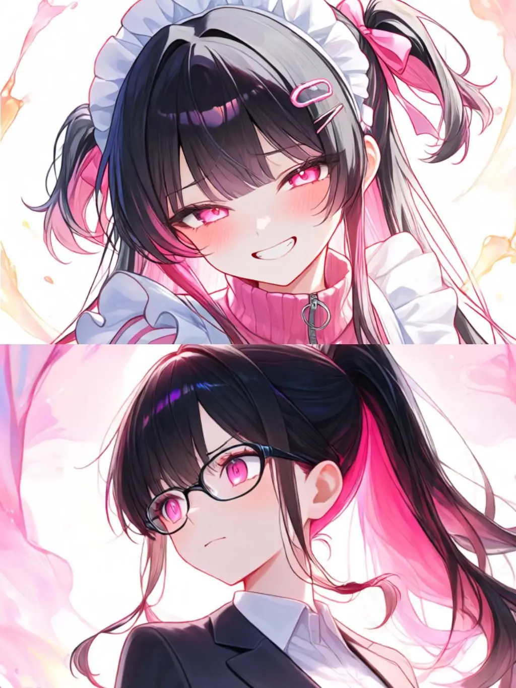 LovedDrill0456의 義務メスガキ