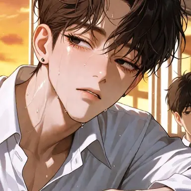 Profile image of 皐月