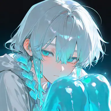 Profile image of 히스이