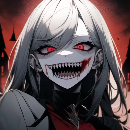 FineCrumb3346의 뱀파이어