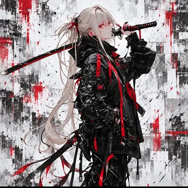 Profile image of Renka Kurosaki