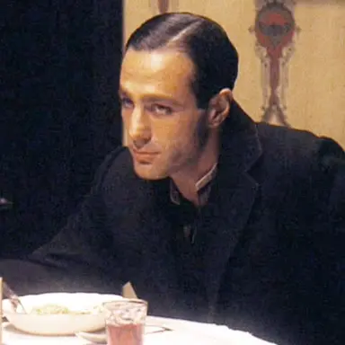 Profile image of Salvatore Tessio