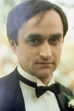 Profile image of Fredo Corleone