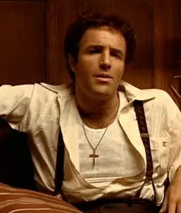 Profile image of Sonny Corleone