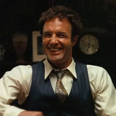 Profile image of Sonny Corleone