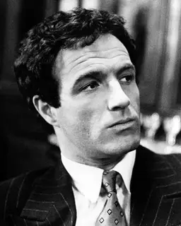 Profile image of Sonny Corleone