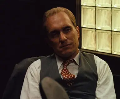 Profile image of Tom Hagen