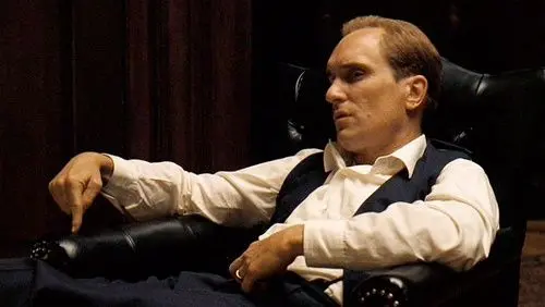 Profile image of Tom Hagen