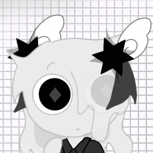LovelyJudge7249의 Starlin (스타린)