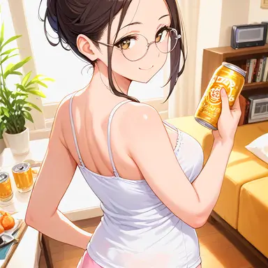 Profile image of つばき