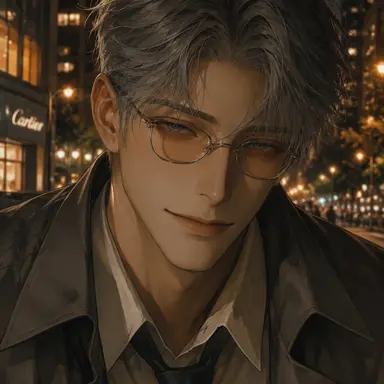 Profile image of 千明