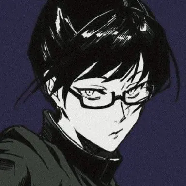 Profile image of 禪院真希