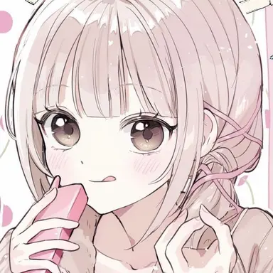 Profile image of 秋山佑月
