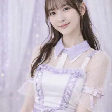 Profile image of あやね