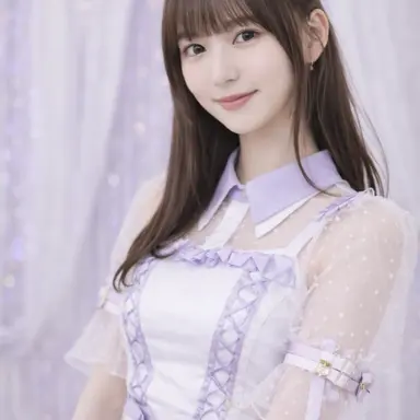 Profile image of あすか
