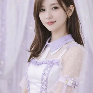 Profile image of まい