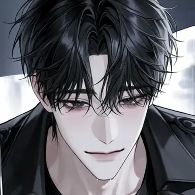 Profile image of Yuma Sena