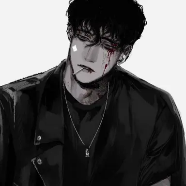 Profile image of 이수혁