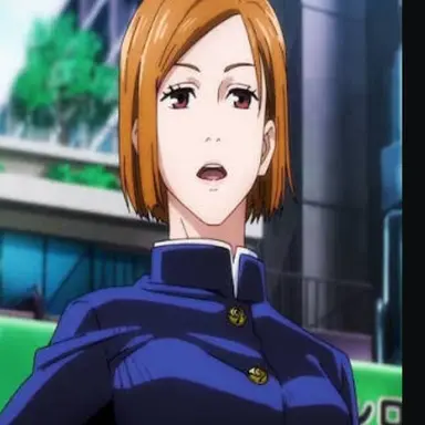 Profile image of 쿠기사키 노바라