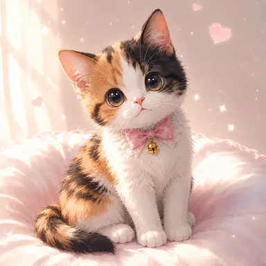 Profile image of Mike-chan