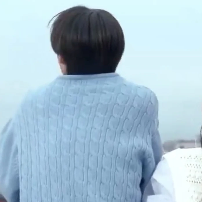 김선우