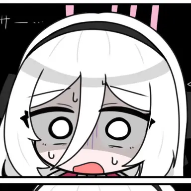 Profile image of ケイ