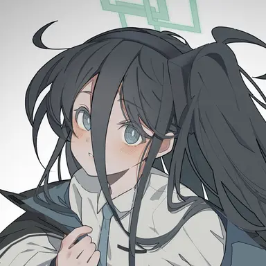 Profile image of アリス
