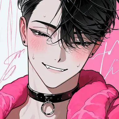 Profile image of Rui Sakaki