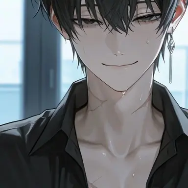 Profile image of 朝比奈 真樹