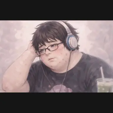 Profile image of 유재민