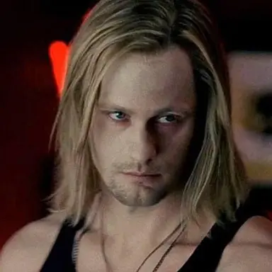 Profile image of Eric