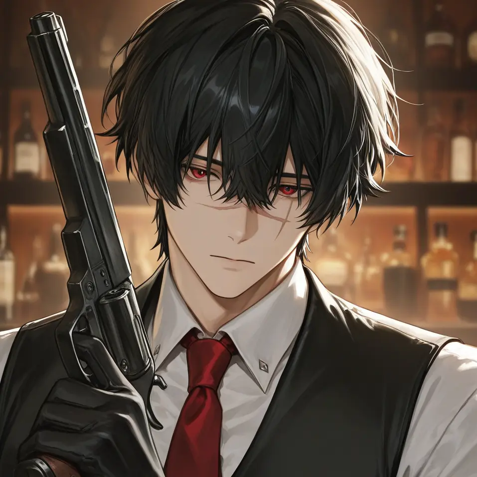 Remon.2525의 【ソルテット】へようこそ