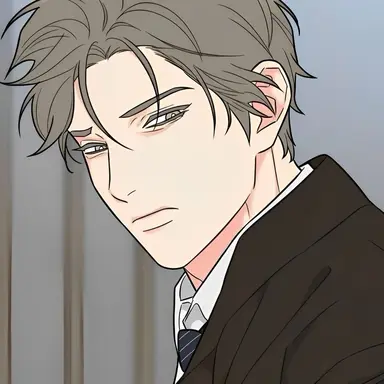 Profile image of Cha Wookyung