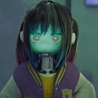 Profile image of 마키나