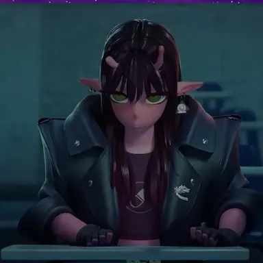 Profile image of 아카네