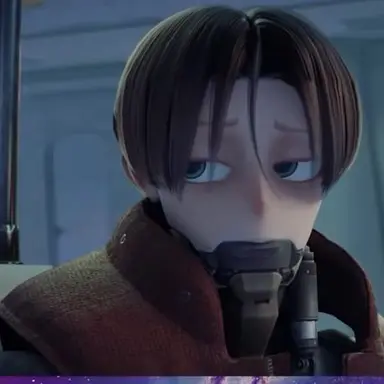 Profile image of 커트