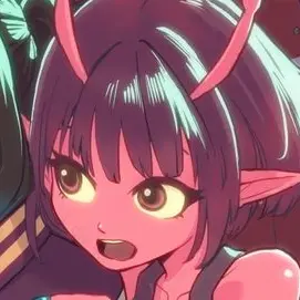 Profile image of 지하루